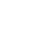 Nantong Xiangyang Optical Element Co.,Ltd.